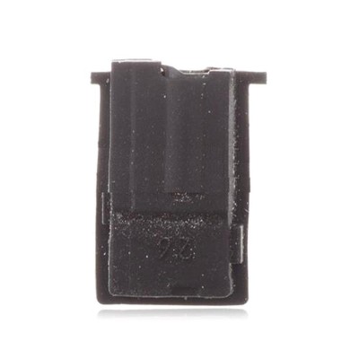 Audio Jack Flex Cable for Honor 8 Smart