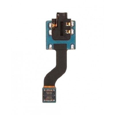 Audio Jack Flex Cable for Samsung Galaxy Tab 2 10.1 P5100