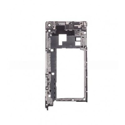 Back Frame for Sony Xperia XA Ultra