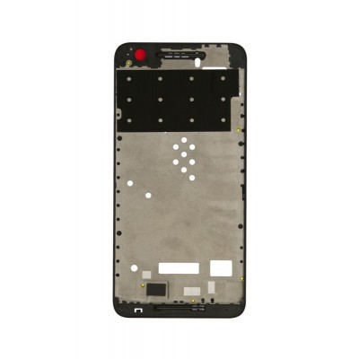 Bezel for Google Nexus 6P 128GB