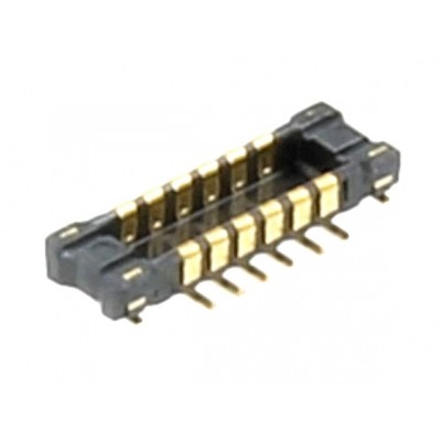 Board Connector for Samsung Galaxy A5 2017