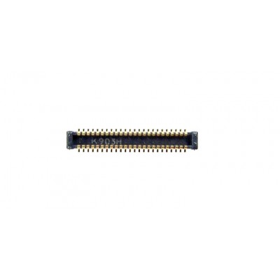 Board Connector for Samsung I9506 Galaxy S4