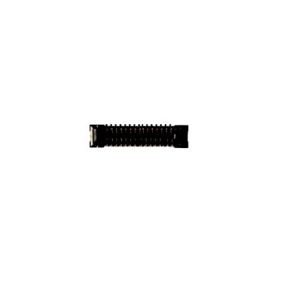 Board To Board Connector for Nokia Lumia 635 RM-975