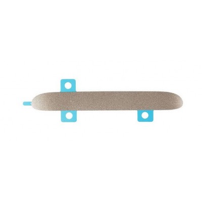 Bottom Cover for Huawei G8