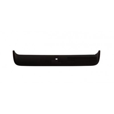 Bottom Cover for Motorola DROID RAZR M