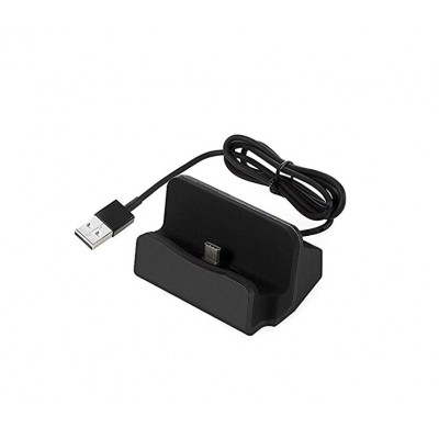 Charge & Sync Docking Stand for Gionee S6s