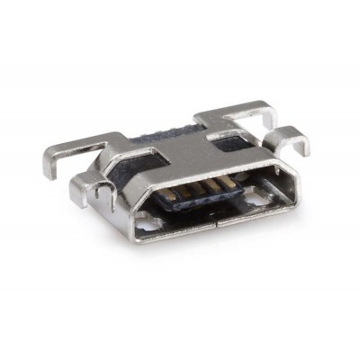 Charging Connector for Motorola Moto E - 2nd gen