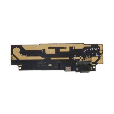 Charging PCB Complete Flex for Coolpad Max