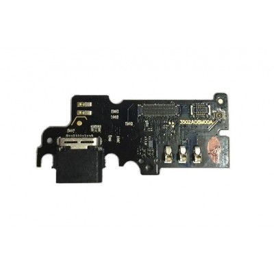 Charging PCB Complete Flex for Xiaomi Mi MIX 256GB