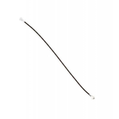 Coaxial Cable for HTC One X AT and T