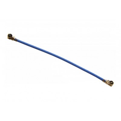 Coaxial Cable for Samsung Galaxy S5 LTE-A G906S