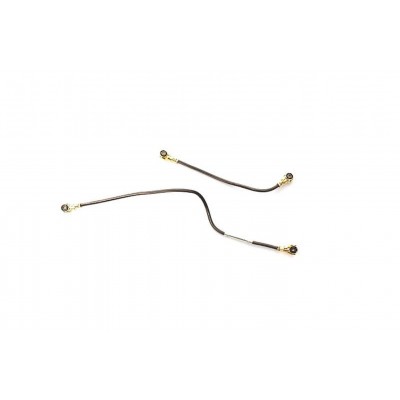 Coaxial Cable for Sharp Aquos Crystal