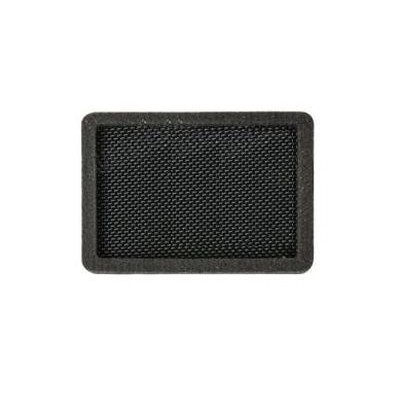 Dust Mesh for Nokia Lumia 635 RM-975