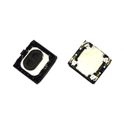 Ear Speaker for Huawei P9