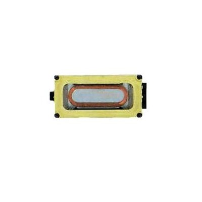 Ear Speaker for Motorola Moto E - 2nd gen