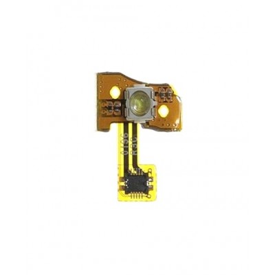 Flash Light Flex Cable for Sony Ericsson P990i