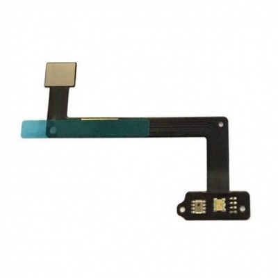 Flex Cable for Xiaomi Mi MIX 256GB