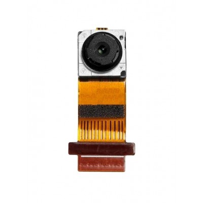 Front Camera Connector for Motorola Moto X Play 16GB