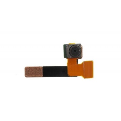 Front Camera for Microsoft Lumia 640 XL LTE