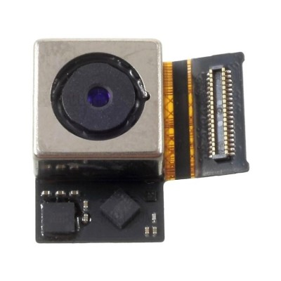 Replacement Front Camera For Sony Xperia Xa Ultra Dual F3216 Selfie Camera By - Maxbhi Com