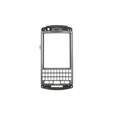 Front Cover for Sony Ericsson P990i