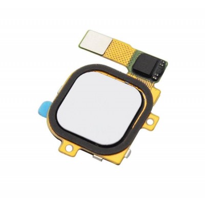 Home Button Flex Cable for Google Nexus 6P 128GB