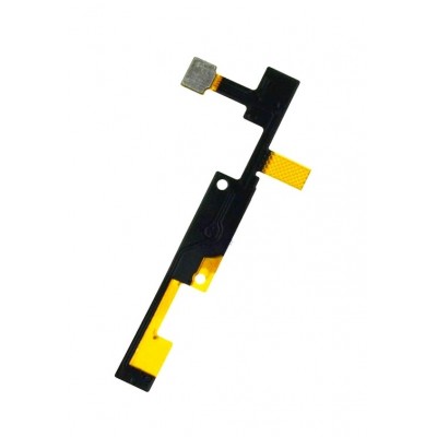 Home Button Flex Cable for Samsung I8530 Galaxy Beam