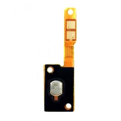 Keypad Flex Cable for Samsung Galaxy J1 4G