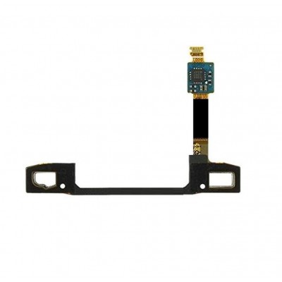 Keypad Flex Cable for Samsung Galaxy S3 I535