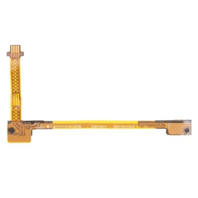 Keypad Flex Cable For Htc One Mini By - Maxbhi Com