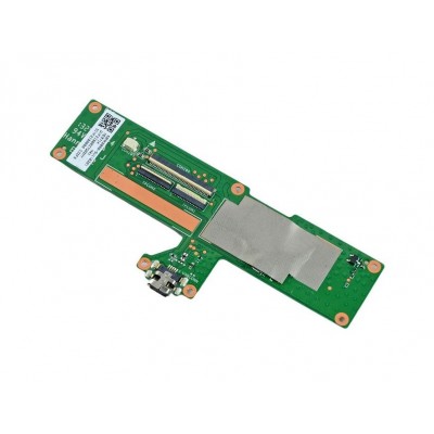 LCD Board for Asus Google Nexus 7