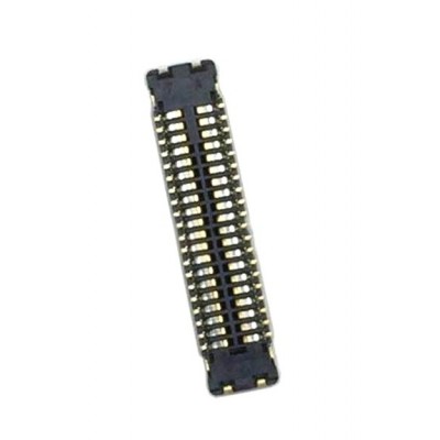 LCD Connector for Huawei P9