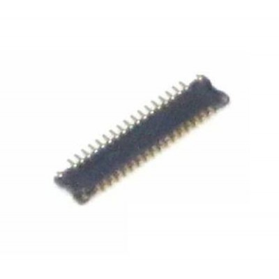 LCD Connector for Samsung Galaxy Mega 6.3 I9205