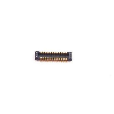LCD Connector for Samsung Galaxy S4 Value Edition I9515