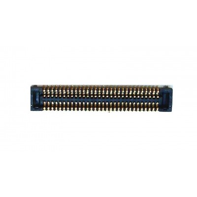 LCD Connector for Samsung Galaxy S5 LTE-A G906S