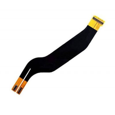 LCD Flex Cable for Google Nexus 6P 128GB