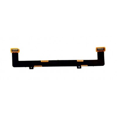 LCD Flex Cable for HTC Desire 616 dual sim