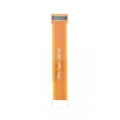 LCD Flex Cable for Samsung Galaxy S3 I9300 32GB