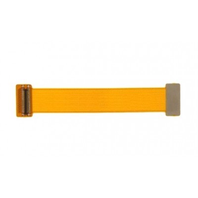 LCD Flex Cable for Samsung Galaxy S5 SM-G900H