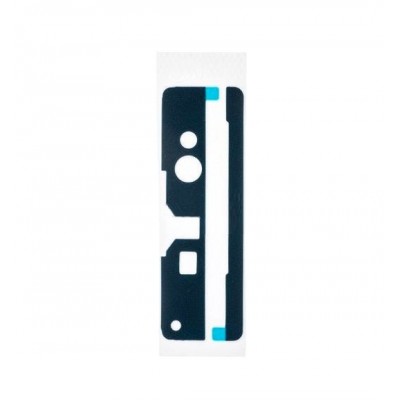 LCD Frame for Sony Xperia XA Ultra