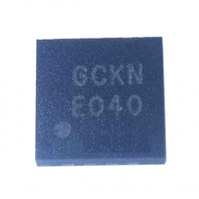 Light Control IC for Samsung Galaxy A5 A500F1