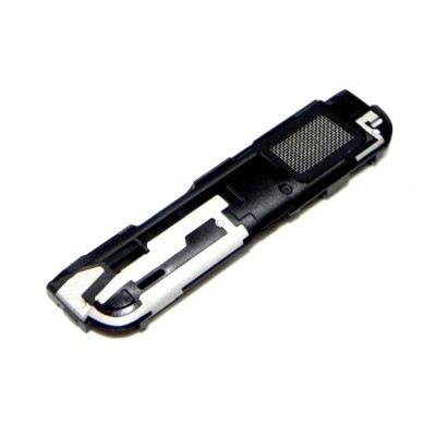 Loud Speaker Flex Cable for Samsung I9105 Galaxy S II Plus