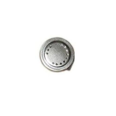 Loud Speaker for Motorola Moto E - 2nd gen