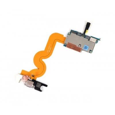 Main Board Flex Cable for Apple iPod Touch 32GB - 5th Generation