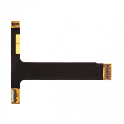 Main Board Flex Cable for HTC Desire X Dual SIM with dual SIM card slots