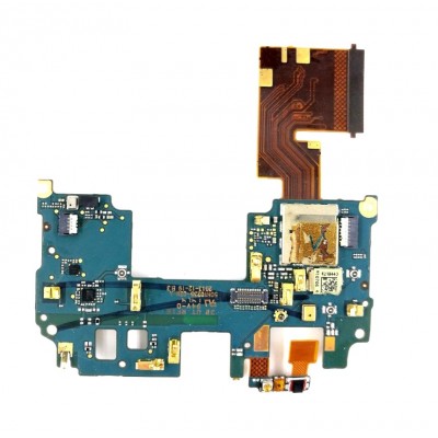 Main Board Flex Cable for HTC One - M8 Eye
