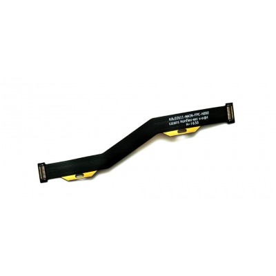 Main Board Flex Cable for Lenovo K4 Note