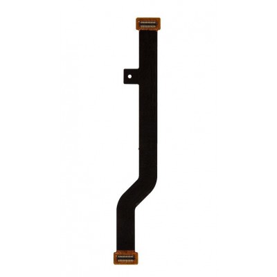 Main Board Flex Cable for Xiaomi Redmi 2 Prime