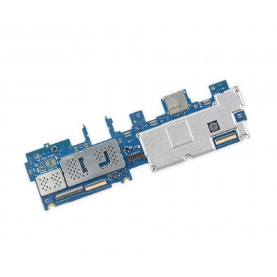Mainboard Connector for Samsung Galaxy Tab 3 Neo - Lite