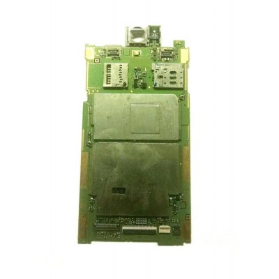 Mainboard Connector for Sharp Aquos Crystal